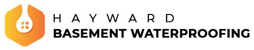 Basement Waterproofing Company Fort Wayne, IN