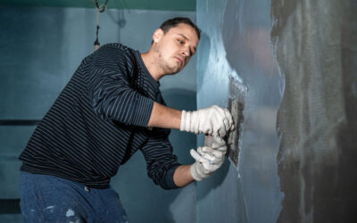 When Foundation Cracks Signal a Serious Problem