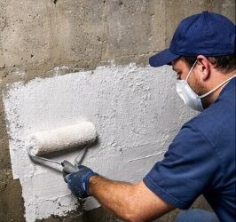 How to Know If Your Basement Needs Waterproofing